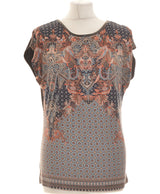 360186 Tops et t-shirts CAMAIEU Occasion Once Again Friperie en ligne
