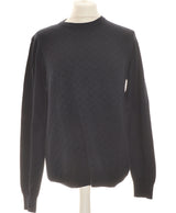360189 Pulls et gilets CELIO Occasion Once Again Friperie en ligne