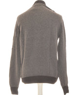 360190 Pulls et gilets CELIO Occasion Vêtement occasion seconde main