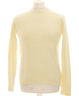 360191 Pulls et gilets CELIO Occasion Once Again Friperie en ligne