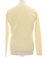 360191 Pulls et gilets CELIO Occasion Vêtement occasion seconde main