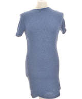 360193 Tops et t-shirts ASOS Occasion Once Again Friperie en ligne