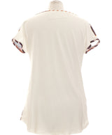 360199 Tops et t-shirts PROMOD Occasion Vêtement occasion seconde main