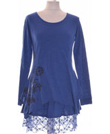 360202 Robes LMV Occasion Once Again Friperie en ligne