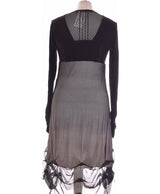 360204 Robes LMV Occasion Vêtement occasion seconde main