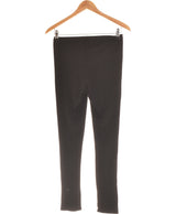 360205 Pantalons et pantacourts LMV Occasion Vêtement occasion seconde main