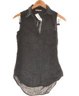 360206 Chemises et blouses ETAM Occasion Once Again Friperie en ligne