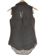 360206 Chemises et blouses ETAM Occasion Vêtement occasion seconde main