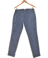 360210 Pantalons et pantacourts TOMMY HILFIGER Occasion Once Again Friperie en ligne