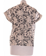 360211 Chemises et blouses ASOS Occasion Vêtement occasion seconde main