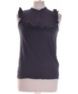 360213 Tops et t-shirts NAF NAF Occasion Once Again Friperie en ligne