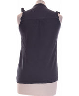 360213 Tops et t-shirts NAF NAF Occasion Vêtement occasion seconde main
