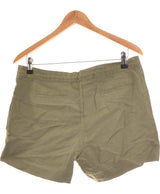 360215 Shorts et bermudas ETAM Occasion Vêtement occasion seconde main