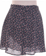 360217 Jupes ETAM Occasion Once Again Friperie en ligne