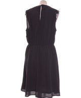 360219 Robes VERO MODA Occasion Vêtement occasion seconde main