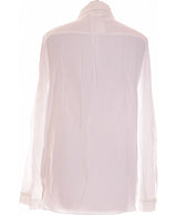 360220 Chemises et blouses ETAM Occasion Vêtement occasion seconde main