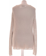 360221 Pulls et gilets SCHOOL RAG Occasion Vêtement occasion seconde main
