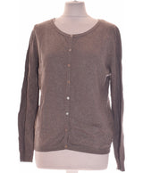 360222 Pulls et gilets CAMAIEU Occasion Once Again Friperie en ligne