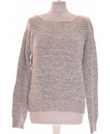360223 Pulls et gilets PIMKIE Occasion Once Again Friperie en ligne