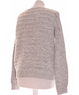 360223 Pulls et gilets PIMKIE Occasion Vêtement occasion seconde main