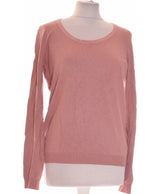 360226 Pulls et gilets CAMAIEU Occasion Once Again Friperie en ligne