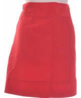 360232 Jupes GRAIN DE MALICE Occasion Vêtement occasion seconde main