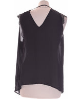 360233 Tops et t-shirts CAMAIEU Occasion Vêtement occasion seconde main