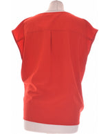 360234 Tops et t-shirts CAMAIEU Occasion Vêtement occasion seconde main