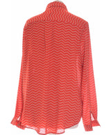 360239 Chemises et blouses MARKS & SPENCER Occasion Vêtement occasion seconde main