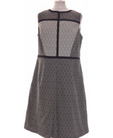 360241 Robes MARKS & SPENCER Occasion Once Again Friperie en ligne