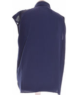 360242 Chemises et blouses MONOPRIX Occasion Vêtement occasion seconde main