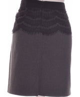 360243 Jupes CAMAIEU Occasion Vêtement occasion seconde main