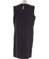 360245 Robes GRAIN DE MALICE Occasion Vêtement occasion seconde main