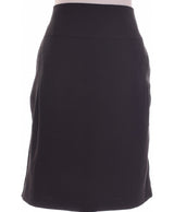 360246 Jupes JACQUELINE RIU Occasion Once Again Friperie en ligne