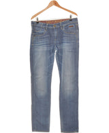 360247 Jeans MEXX Occasion Once Again Friperie en ligne