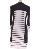 360248 Robes ASOS Occasion Vêtement occasion seconde main