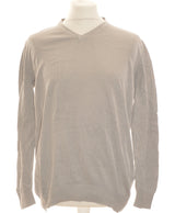 360250 Pulls et gilets CELIO Occasion Once Again Friperie en ligne