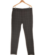 360251 Pantalons et pantacourts H&M Occasion Once Again Friperie en ligne