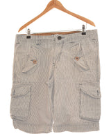 360254 Shorts et bermudas LA REDOUTE Occasion Once Again Friperie en ligne