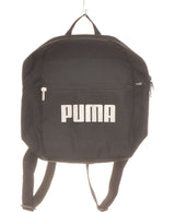 360255 Sacs PUMA Occasion Once Again Friperie en ligne