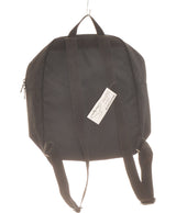 360255 Sacs PUMA Occasion Vêtement occasion seconde main