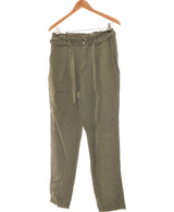 360257 Pantalons et pantacourts FOREVER 21 Occasion Once Again Friperie en ligne
