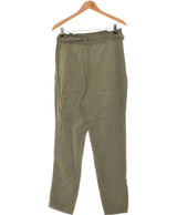 360257 Pantalons et pantacourts FOREVER 21 Occasion Vêtement occasion seconde main