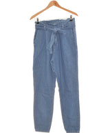 360258 Pantalons et pantacourts PIMKIE Occasion Once Again Friperie en ligne