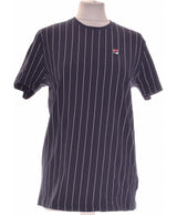 360259 Tops et t-shirts FILA Occasion Once Again Friperie en ligne