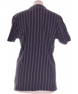 360259 Tops et t-shirts FILA Occasion Vêtement occasion seconde main
