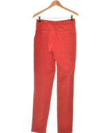 360261 Pantalons et pantacourts MORGAN Occasion Vêtement occasion seconde main