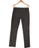 360265 Jeans LEVI'S Occasion Once Again Friperie en ligne