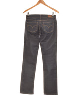 360266 Jeans LEVI'S Occasion Vêtement occasion seconde main