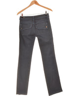 360267 Jeans DIESEL Occasion Vêtement occasion seconde main